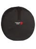 Сумка барабана Gator GP-1406.5SD Snare Bag 14"х6.5"