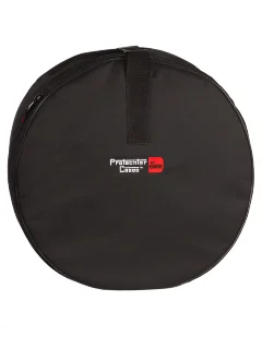 Gator GP-1406.5SD Snare Bag 14"х6.5"