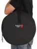 Сумка барабана Gator GP-1406.5SD Snare Bag 14"х6.5"