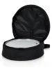 Сумка барабана Gator GP-1406.5SD Snare Bag 14"х6.5"