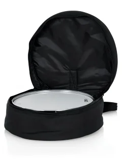 Gator GP-1406.5SD Snare Bag 14"х6.5"
