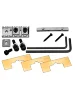 Топлок Gotoh GHL-1 (C)