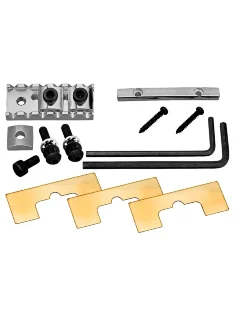 Gotoh GHL-1 (C)
