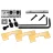 Gotoh GHL-1 (C)