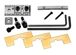 Gotoh GHL-1 (C)