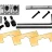 Gotoh GHL-1 (C)