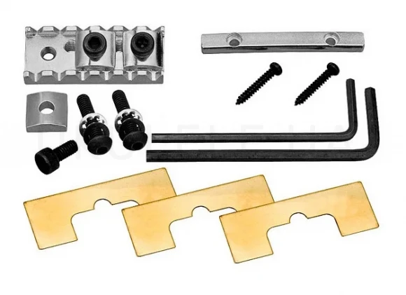 Топлок Gotoh GHL-1 (C)