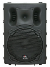 HL Audio B15A USB BT HL Audio B15A USB BT