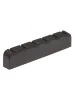 Поріжок GraphTech PT-6200-00