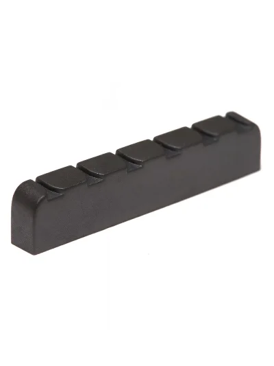 Поріжок GraphTech PT-6200-00