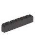 Поріжок GraphTech PT-6200-00