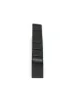 Поріжок GraphTech PT-6200-00
