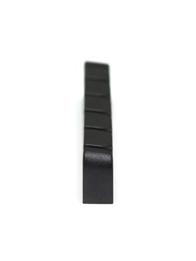 Поріжок GraphTech PT-6200-00