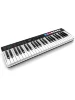 MIDI клавіатура IK Multimedia iRig Keys I/O 49