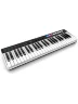 MIDI клавіатура IK Multimedia iRig Keys I/O 49