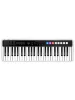 MIDI клавіатура IK Multimedia iRig Keys I/O 49