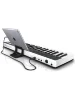 MIDI клавіатура IK Multimedia iRig Keys I/O 49