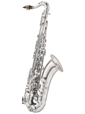 J.Michael TN-1100SL (S) Tenor Saxophone