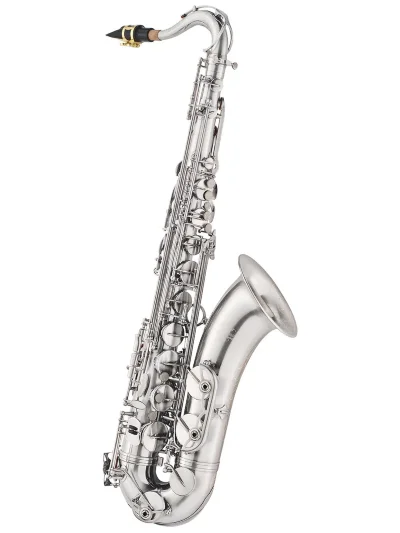 Саксофон тенор J.Michael TN-1100SL (S) Tenor Saxophone