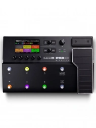 Line 6 POD GO Wireless Line 6 POD GO Wireless