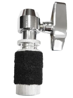 Maxtone 42 Hi-Hat Clutch