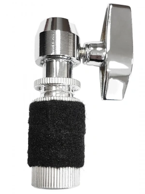 Maxtone 42 Hi-Hat Clutch