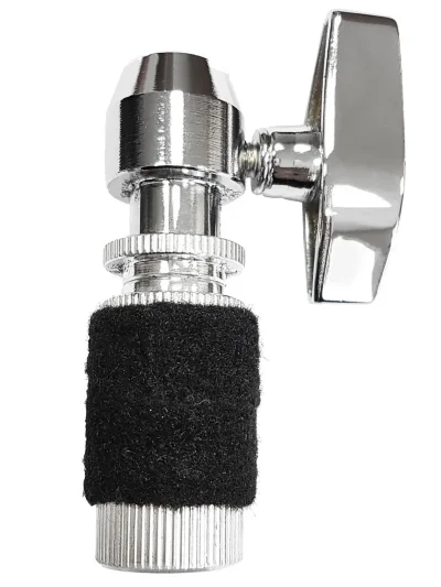 Хай-хет замок Maxtone 42 Hi-Hat Clutch