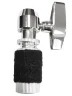 Хай-хет замок Maxtone 42 Hi-Hat Clutch