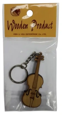 Maxtone KCN-V (1 шт.)