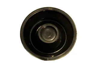 Maxtone PSP130 (4 шт.)