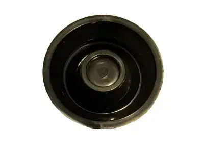 Стопер Maxtone PSP130 (4 шт.)