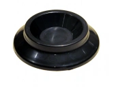 Maxtone PSP130 (4 шт.) Maxtone PSP130 (4 шт.)