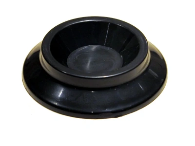 Maxtone PSP130 (4 шт.)