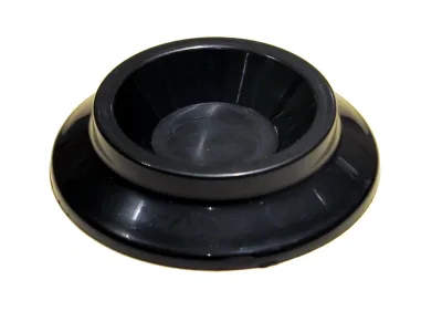 Стопер Maxtone PSP130 (4 шт.)