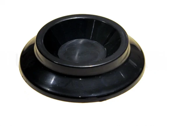 Стопперы Maxtone PSP130 (4 шт.)