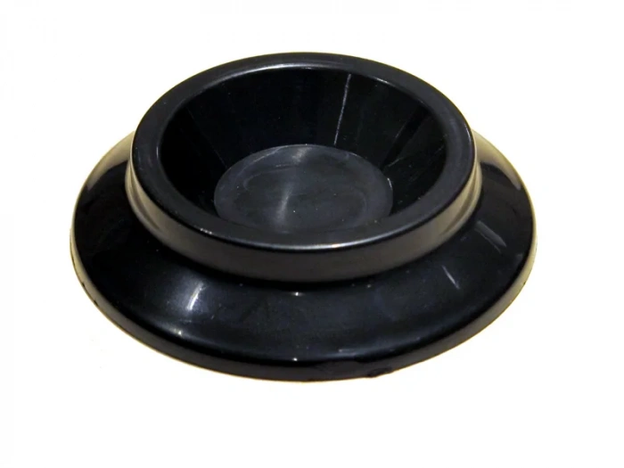 Стопер Стопер Maxtone PSP130 (4 шт.)