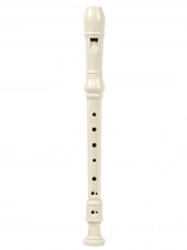 Maxtone TR-56/B Soprano Recorder (Baroque) Maxtone TR-56/B Soprano Recorder (Baroque)