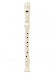 Maxtone TR-56/B Soprano Recorder (Baroque) Maxtone TR-56/B Soprano Recorder (Baroque)