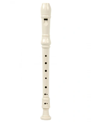 Maxtone TR-56/B Soprano Recorder (Baroque)