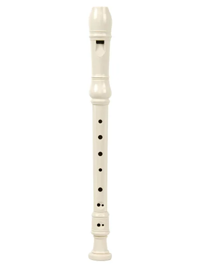 Блок-флейта Maxtone TR-56/B Soprano Recorder (Baroque)