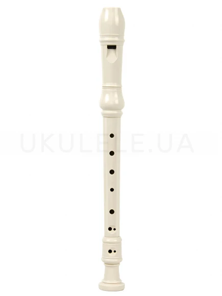 Блок-флейта Maxtone TR-56/B Soprano Recorder (Baroque)