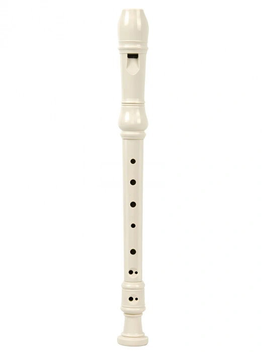Блок-флейта Блок-флейта Maxtone TR-56/B Soprano Recorder (Baroque)