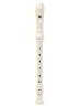 Блок-флейта Maxtone TR-56/B Soprano Recorder (Baroque)