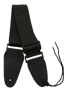 Overtone GS-2 (Black)
