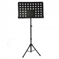 Overtone MS-06 Overtone MS-06
