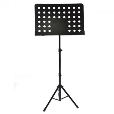 Пюпітр Overtone MS-06