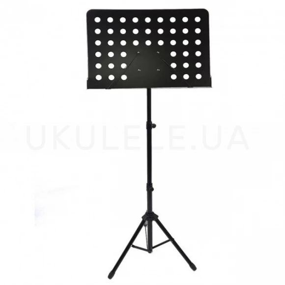 Пюпитр Overtone MS-06