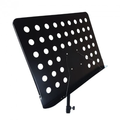 Пюпітр Overtone MS-06