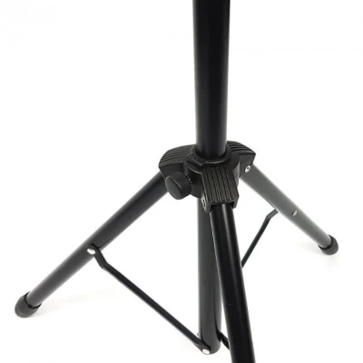 Пюпітр Overtone MS-06