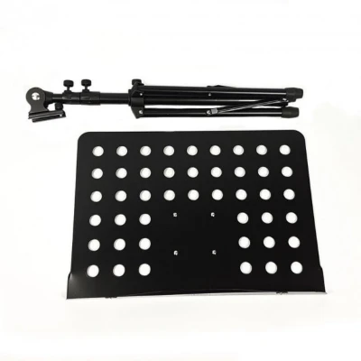 Пюпітр Overtone MS-06